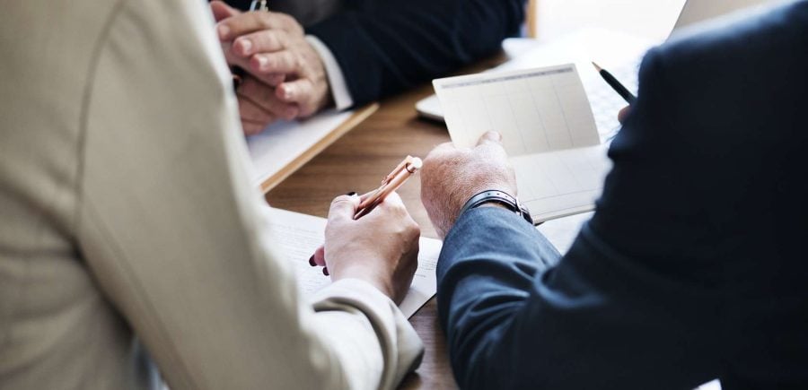 Bookkeeping expertise. From four-alarm clean-up projects to maintenance, we do it all. Bookkeeping expertise. The Importance of Cash Management-A Planning Tool for Small Business.