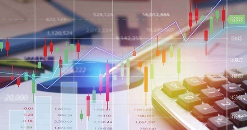 Engineered Accounting Solutions offers Compliance and Managerial Accounting Services. Compliance and Managerial Accounting Services & Helpful Accounting and Bookkeeping Tips.