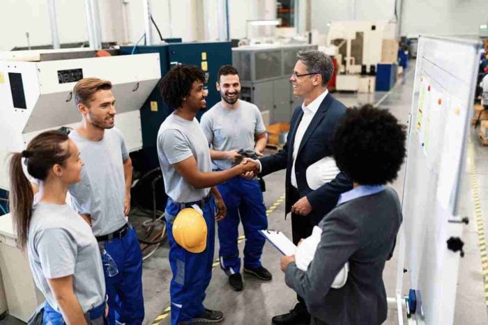 Products and services in pursuit of business issues and problems. Products and services in pursuit of business issues and problems.