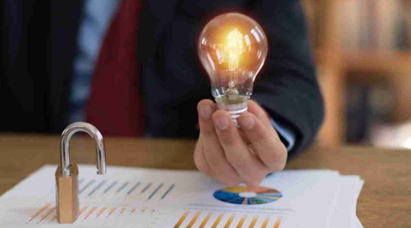 Engineered Accounting Solutions secures Client data. Secure link upload.