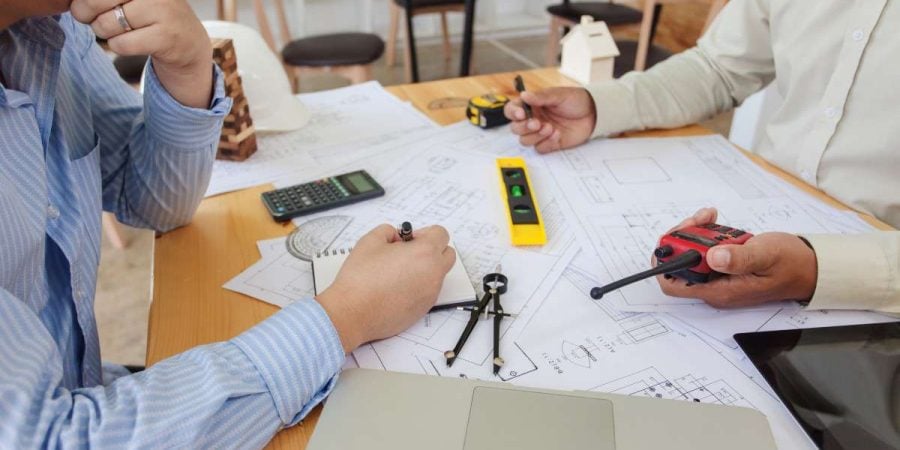 We provide the tools to give you better insight into your business so you can make more informed decisions. Advisory Insight to help you make better, more informed decisions.