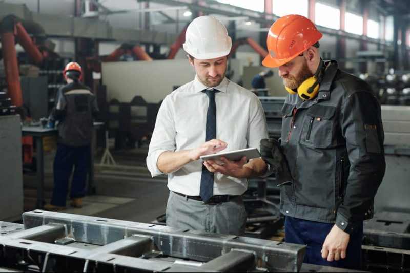 Commercial and residential firms - how are you addressing your Accounting and Financial challenges? Commercial and Residential Construction Challenges.