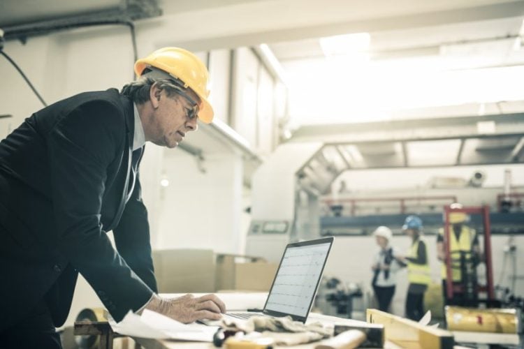 Are Accounting or Financial challenges Impeding the success of your commercial or residential construction firm? Commercial and Residential Construction Challenges.