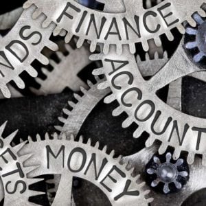 6 Strategies to Help Your Company Weather Inflation