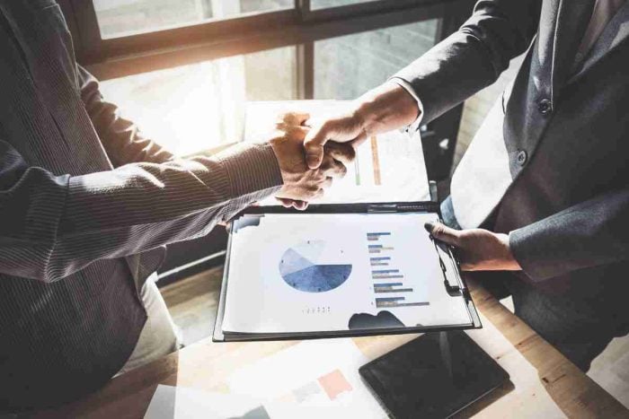 Our Engagements yield great outcomes. Our Engagements yield great outcomes.