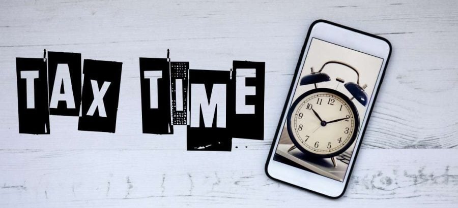 Whether its Tax Planning, Preparation or Representation, call us so we can get started on your solution. Tax Solutions - 3 Types For Businesses and Individuals.