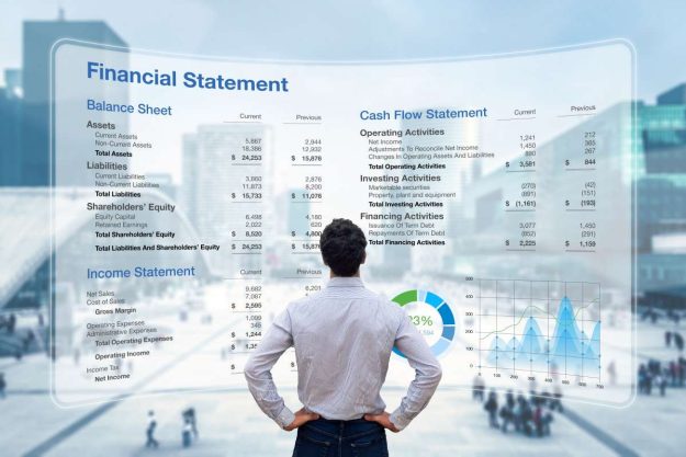 Why choose Engineered Accounting Solutions? Why choose Engineered Accounting Solutions?