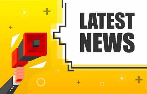 EAS Newsletters