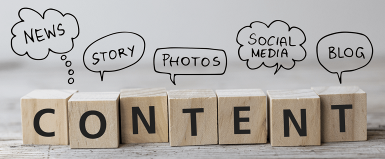Links To Additional Small Business Resources.