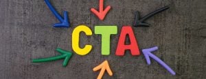 Partnerships vs. S-Corporations - What to Choose?