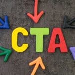 Partnerships vs. S-Corporations - What to Choose?