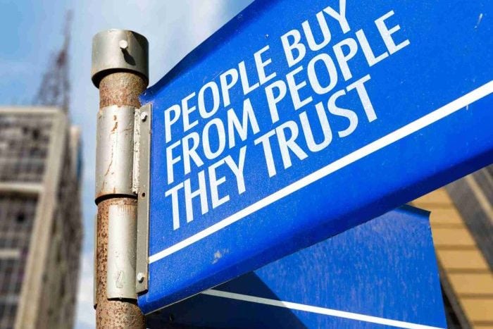 About Engineered Accounting Solutions - It's about relationships and trust. About Engineered Accounting Solutions - It's about relationships and trust.
