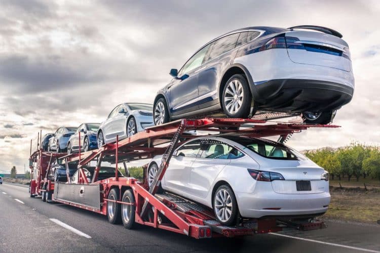 Transport and logistics have a number of accounting and financial challenges. Read this and unlock solutions to enhance your success. Unlock Solutions for Transport and Logistics Providers.