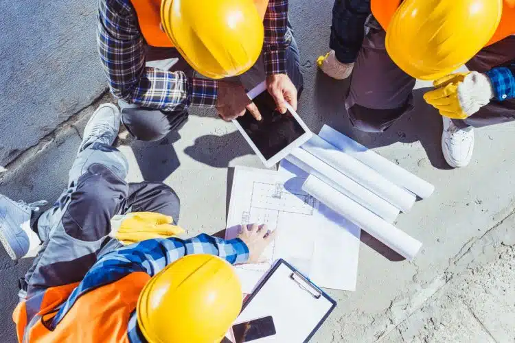 Navigating the Financial and Accounting Terrain: Challenges Confronting Engineering Services and Providers. Navigating the Financial and Accounting Terrain: Challenges Confronting Engineering Services and Providers.