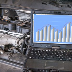 Boost Business Performance and Enhance Decision-Making - 2 Gross Profit Case Studies.