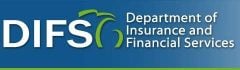 DIFS - State of Michigan - For Insurance Producers.