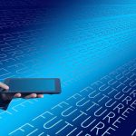 Are Accountants and Bookkeepers obsolete?