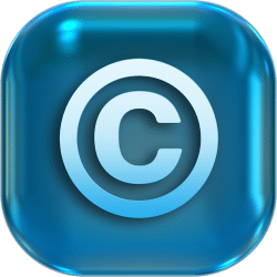 Terms, Conditions and Disclaimers. Terms, Conditions and Disclaimers.