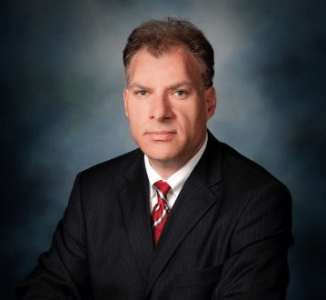 Mike Faremouth - Firm Leadership - Founder and Principal - Engineered Accounting Solutions, LLC Mike Faremouth - Firm Leadership - Founder and Principal - Engineered Accounting Solutions, LLC