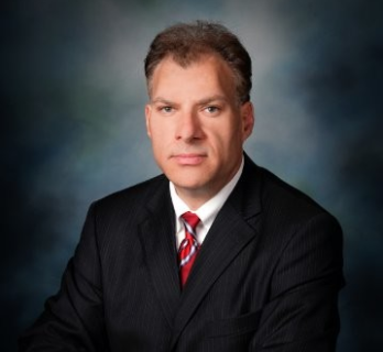 Mike Faremouth - Firm Leadership - Founder and Principal - Engineered Accounting Solutions, LLC Mike Faremouth - Firm Leadership - Founder and Principal - Engineered Accounting Solutions, LLC