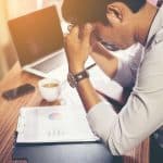 Avoid Frustration with Employer Identification Numbers.
