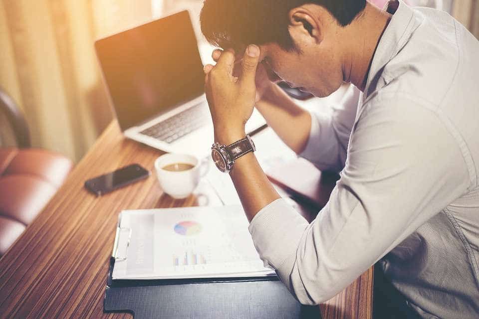 Avoid Frustration with Employer Identification Numbers.