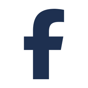 Facebook Page - EAS, LLC