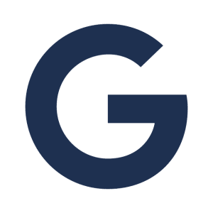 Google Page - EAS, LLC