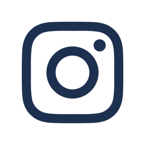 Instagram Page - EAS, LLC