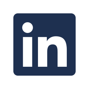 LinkedIn Page - EAS, LLC