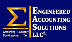 EAS Logo - Posts