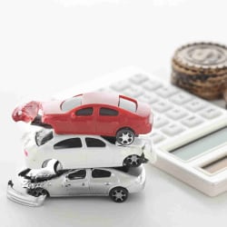 Engineering Service Providers