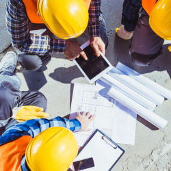 Navigating the Financial and Accounting Terrain: Challenges Confronting Engineering Services and Providers.