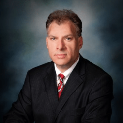 Mike Faremouth - Firm Leadership - Founder and Principal - Engineered Accounting Solutions, LLC